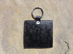 Mola Butterfly Key Fob