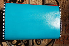 It Takes A Village Purse